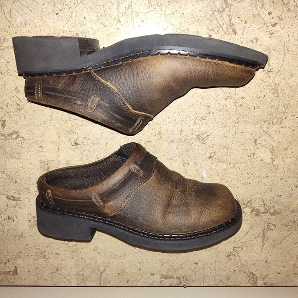 Roper - Picture 5 of 9